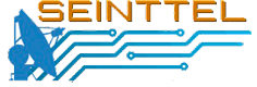SEINTTEL – Capacitación y Seguridad Industrial Logo